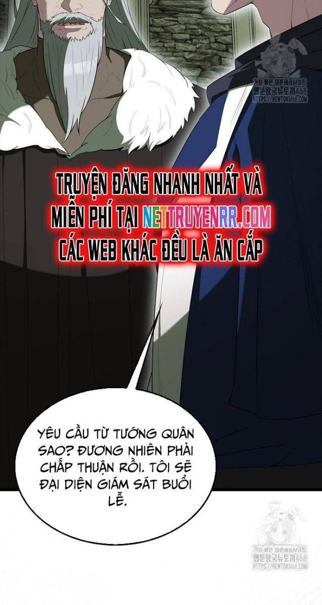 Nhân Vật Phụ Siêu Mạnh - Page 58