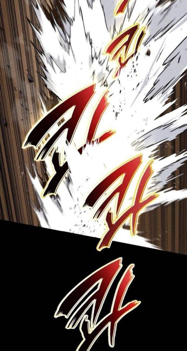 Quý Tộc Lười Biếng Trở Thành Thiên Tài - Page 55