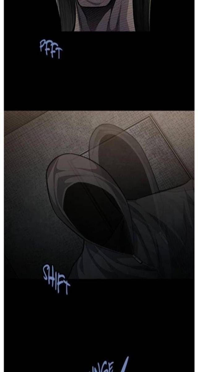 Thợ Săn Công Lý - Page 8