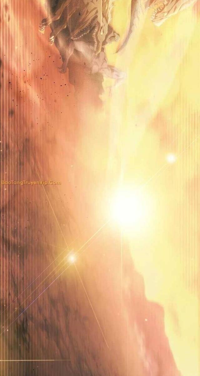 Thiếu Gia Chủ Của Gia Tộc Tử Linh Sư - Page 14