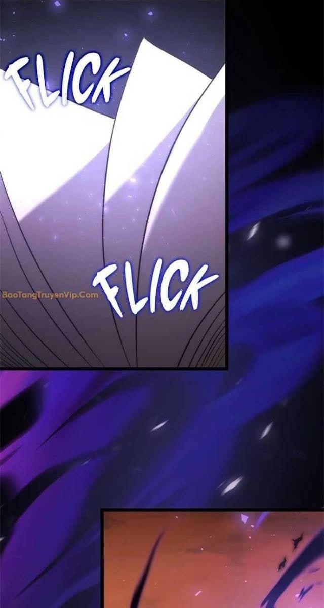 Thiếu Gia Chủ Của Gia Tộc Tử Linh Sư - Page 90