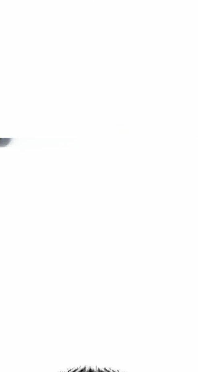 Bản Chất Của Chuyển Sinh - Page 125