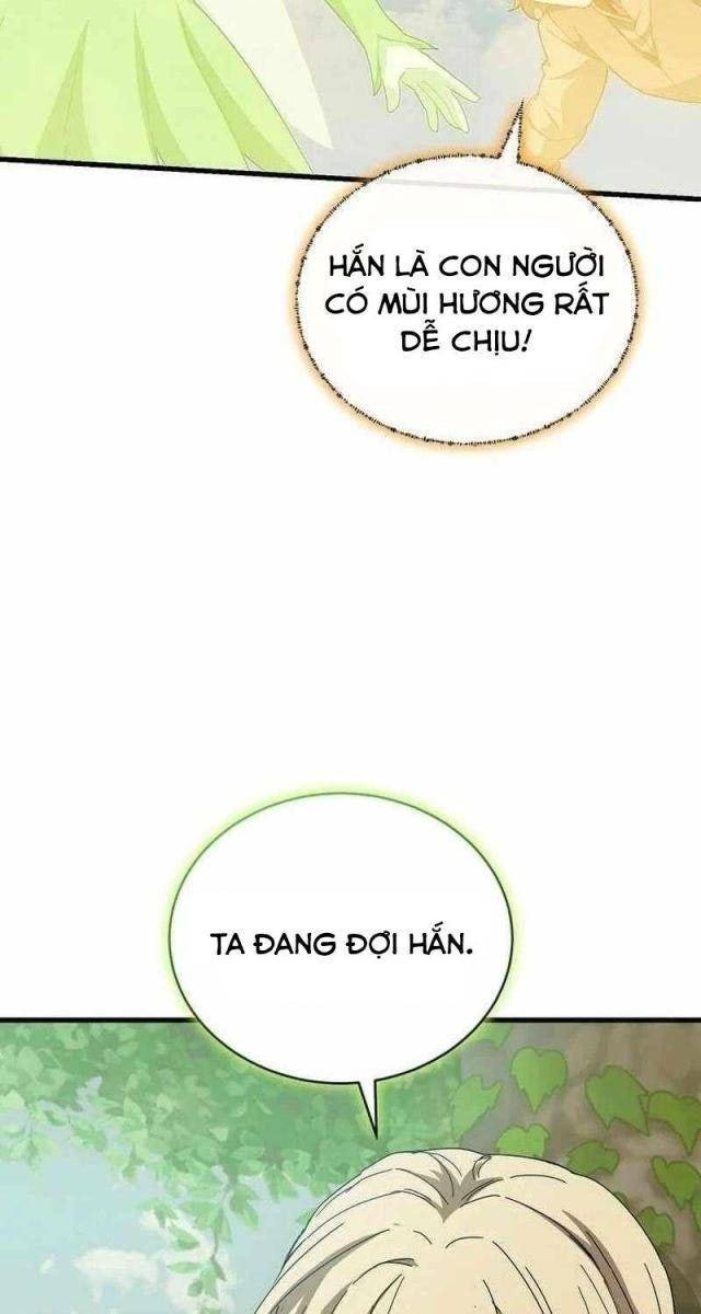 Ta Đoạt Bảo Ma Thần - Page 86