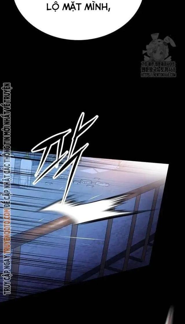 Tử Vực - Page 86