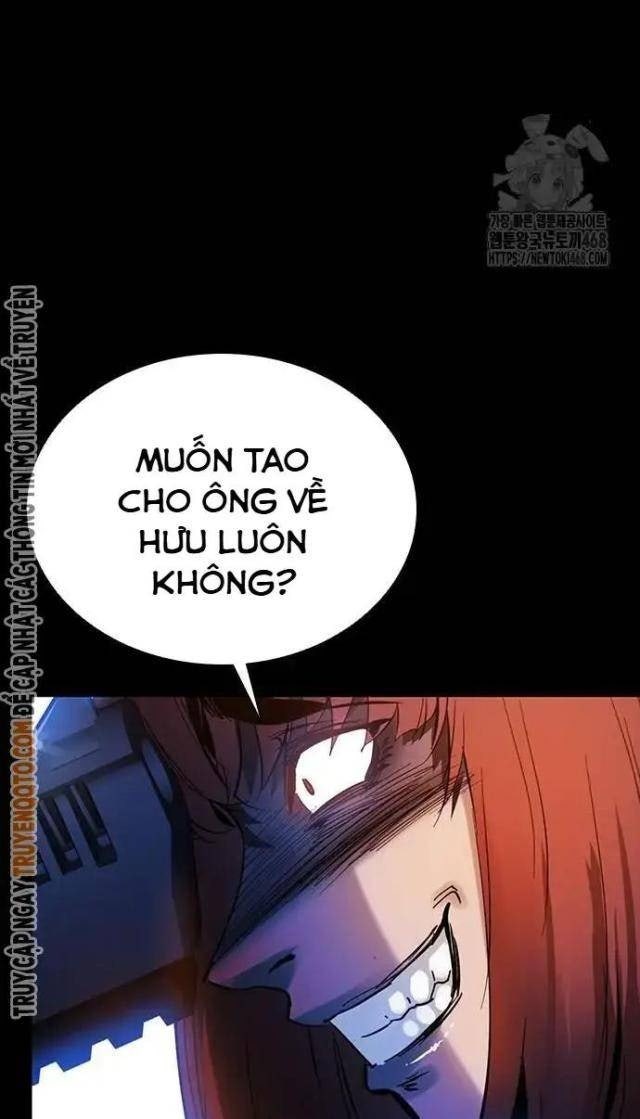 Tử Vực - Page 134