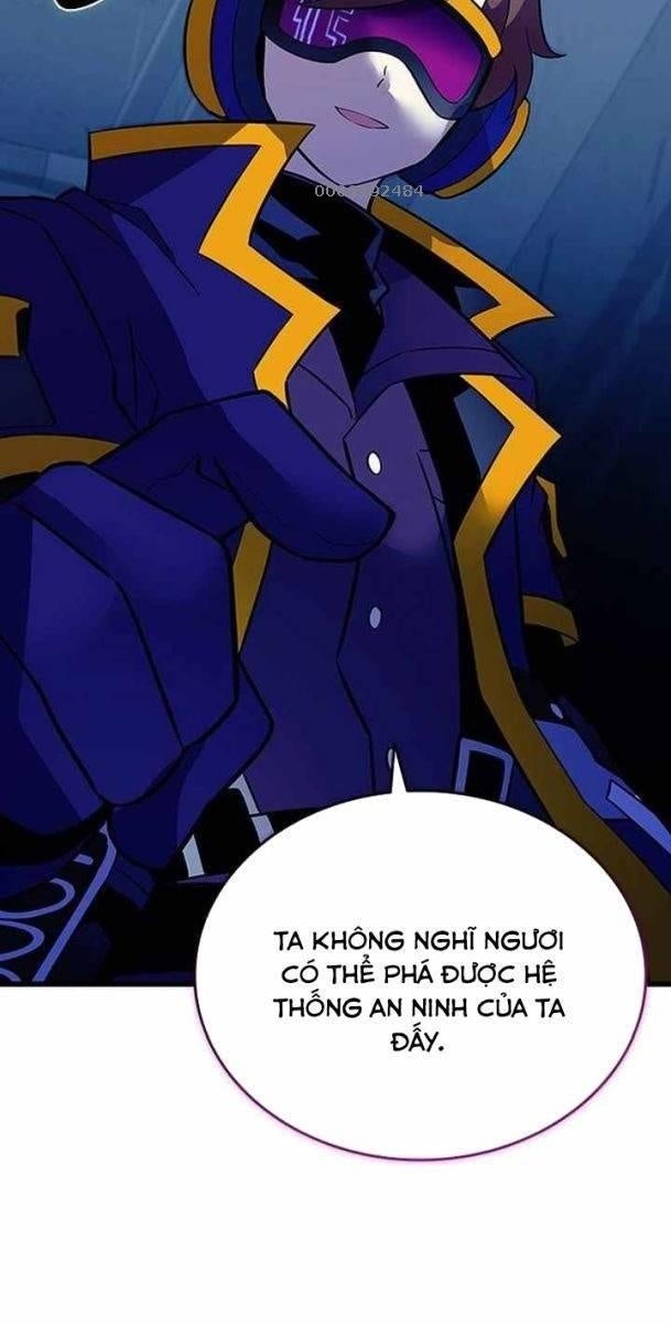 Chuyển Sinh Thành Ác Nhân - Page 67