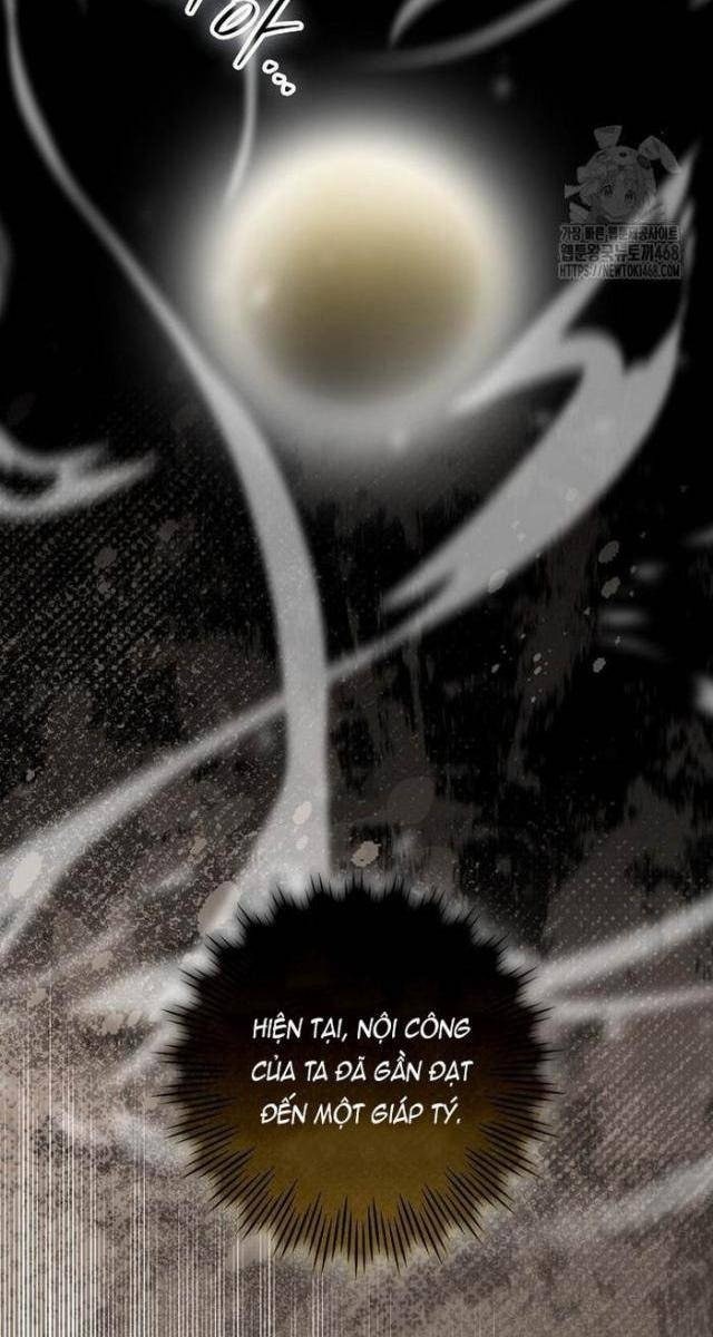 Trở Thành Đệ Tử Nhỏ Tuổi Nhất Phái Hoa Sơn - Page 77