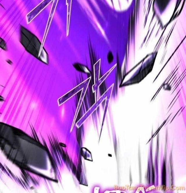 Bản Chất Của Chuyển Sinh - Page 43