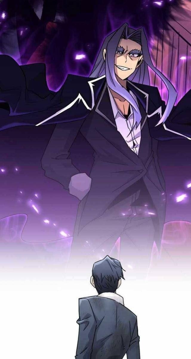 Bản Chất Của Chuyển Sinh - Page 138