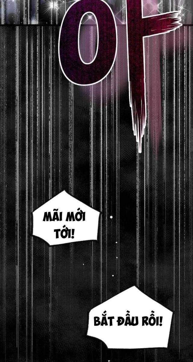 Vinh Quang Vô Tận - Page 110