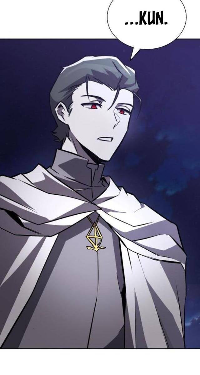 Quý Tộc Lười Biếng Trở Thành Thiên Tài - Page 146