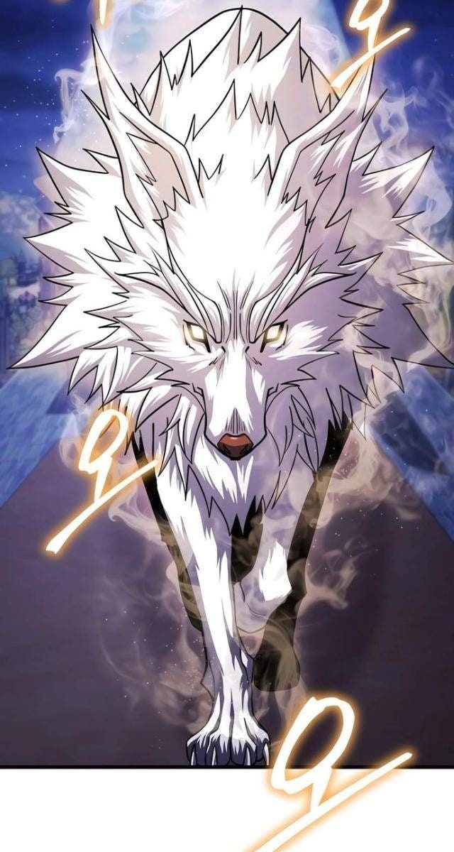 Dùng Búa Để Giải Cứu Thế Giới - Page 77