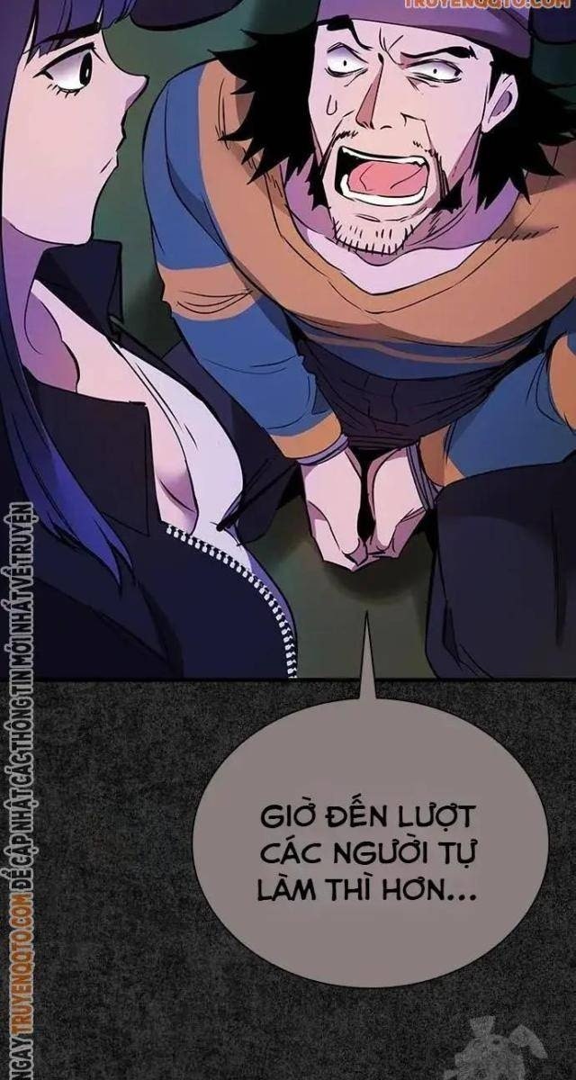 Tử Vực - Page 17
