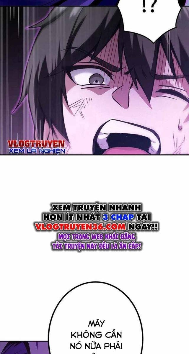 Vượt Cấp Với Kỹ Năng Thần Thánh - Page 156