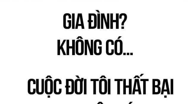 Người Chơi Phàm Thực - Page 106