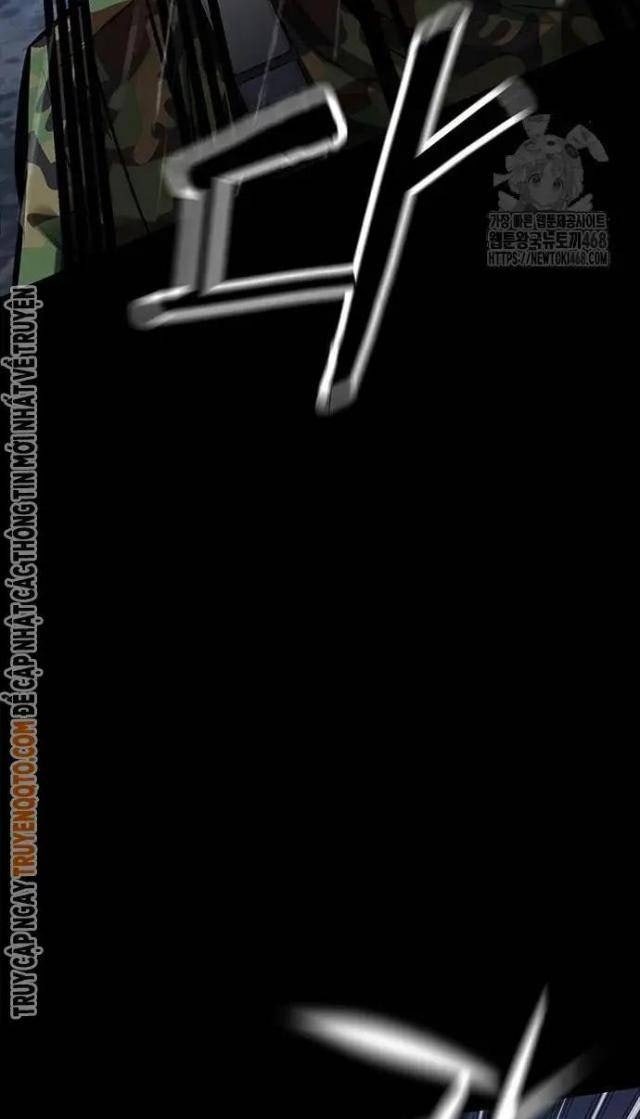 Tử Vực - Page 140