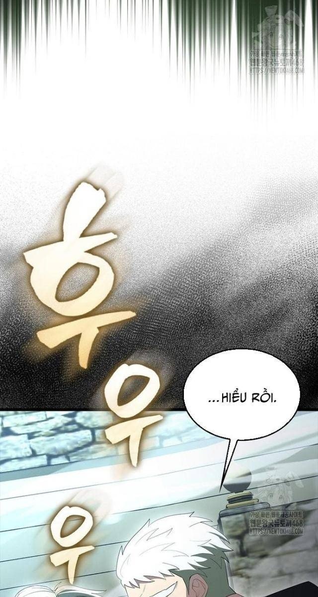 Nhân Vật Phụ Siêu Mạnh - Page 94