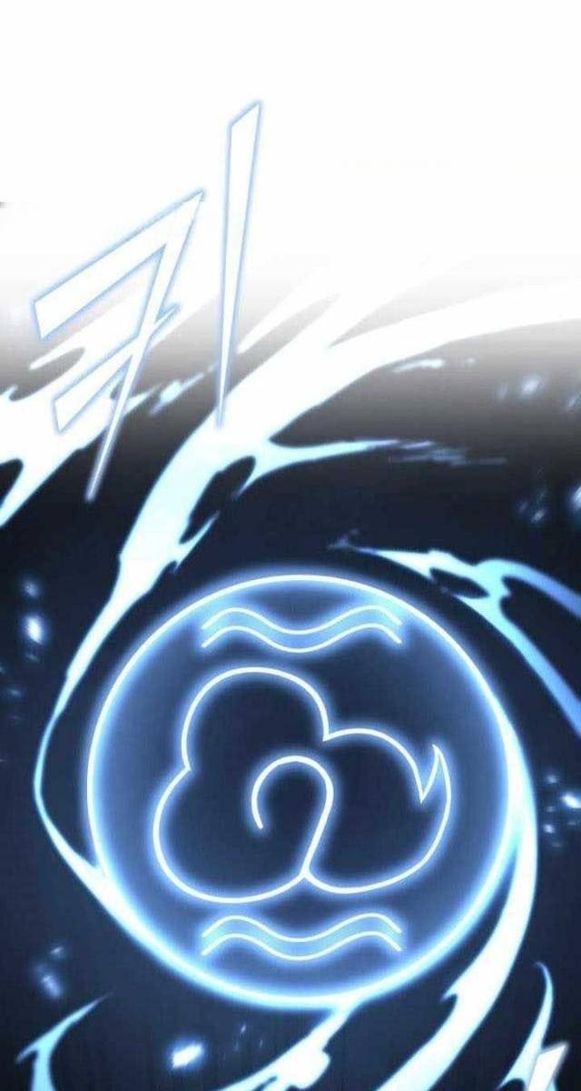 Bản Chất Của Chuyển Sinh - Page 57