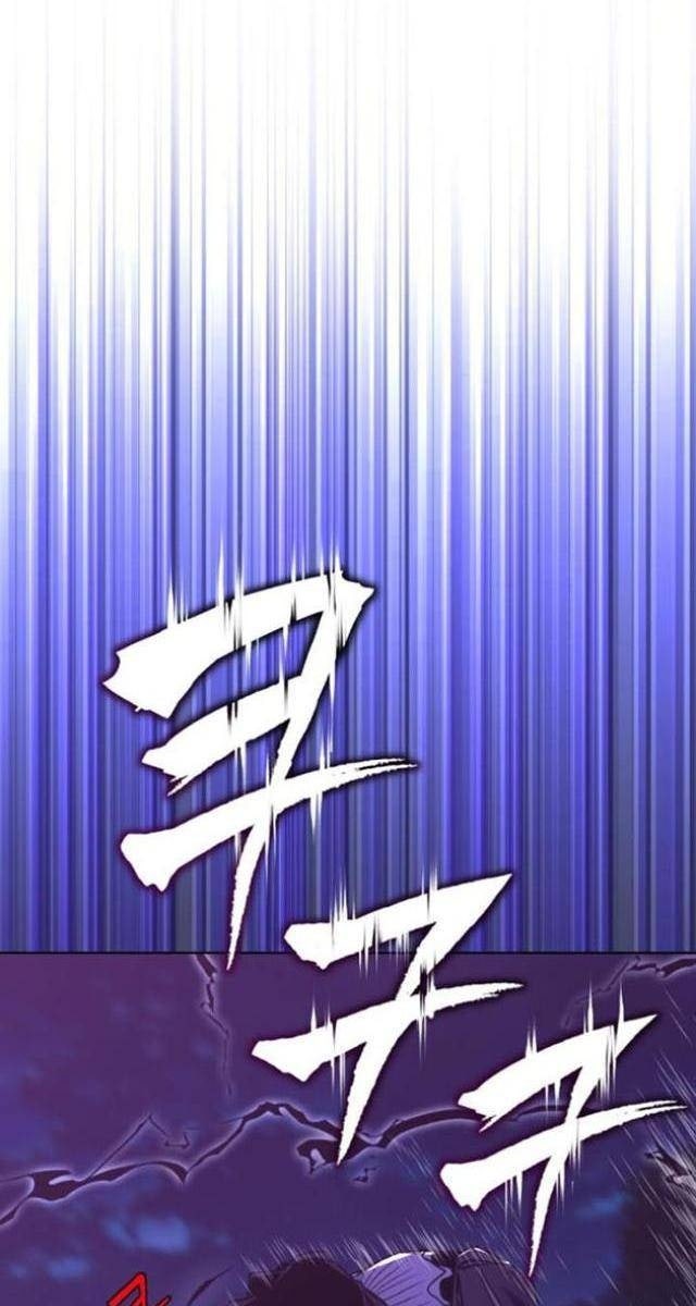 Quý Tộc Lười Biếng Trở Thành Thiên Tài - Page 173