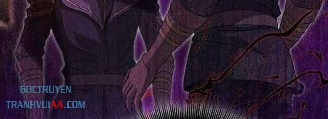 Ta Đoạt Bảo Ma Thần - Page 60