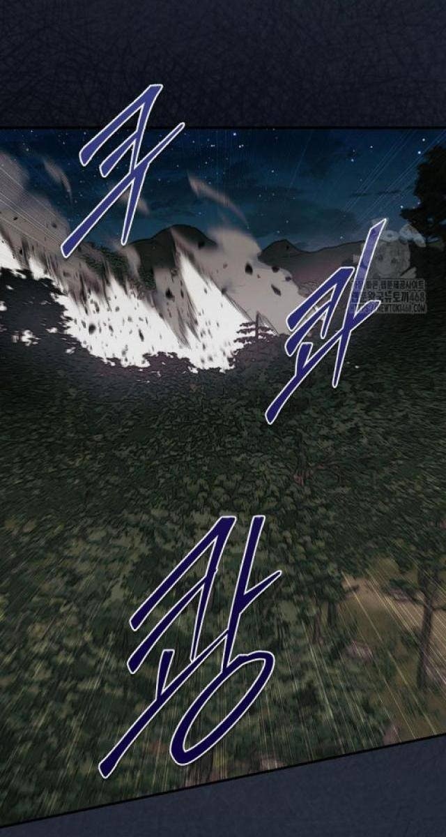 Quân Cờ Thứ 31 Lật Ngược Ván Cờ - Page 68