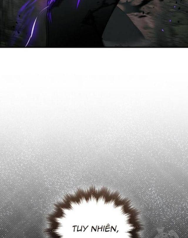 Quân Cờ Thứ 31 Lật Ngược Ván Cờ - Page 102