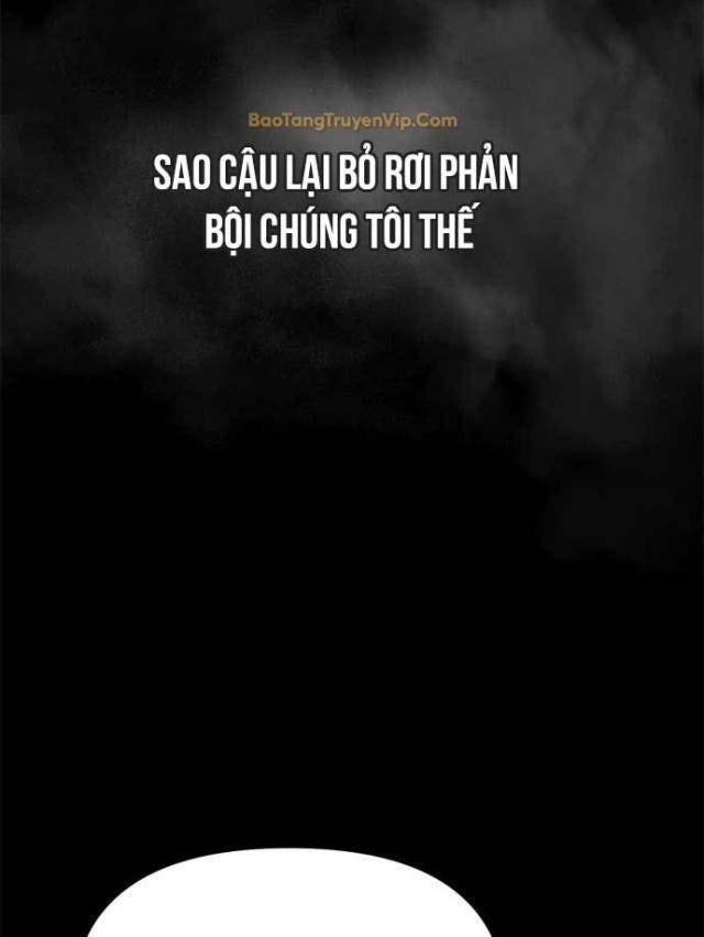 Thiếu Gia Chủ Của Gia Tộc Tử Linh Sư - Page 59