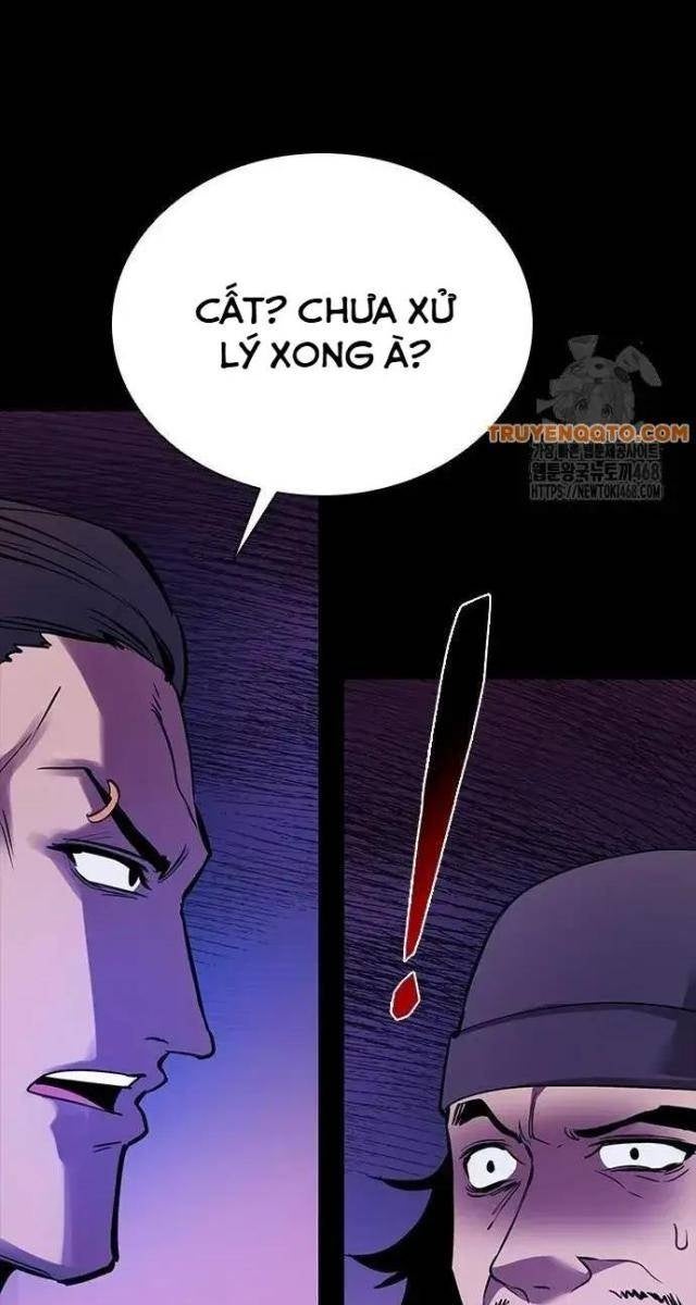 Tử Vực - Page 39