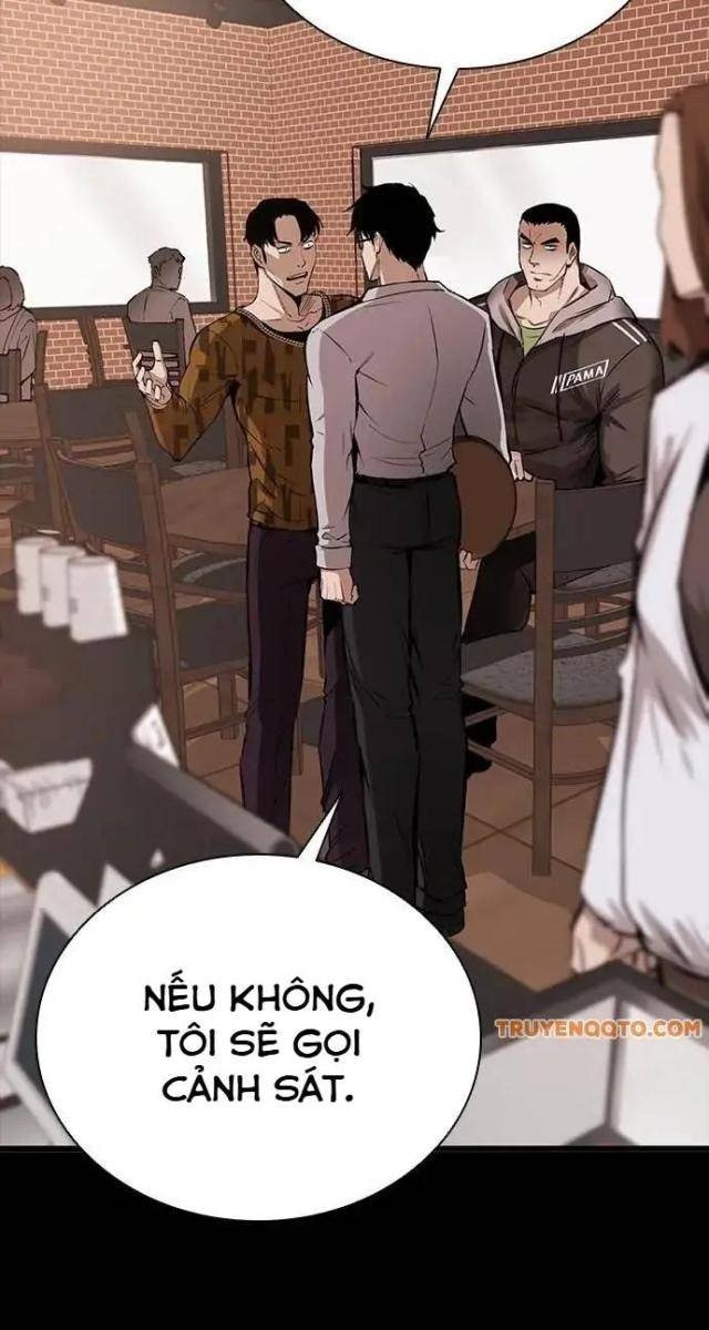 Tử Vực - Page 181