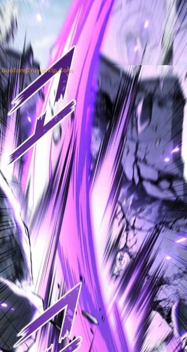 Bản Chất Của Chuyển Sinh - Page 45