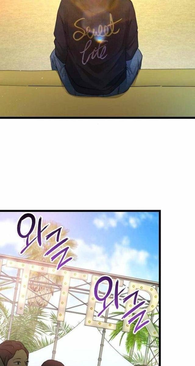 Vinh Quang Vô Tận - Page 42