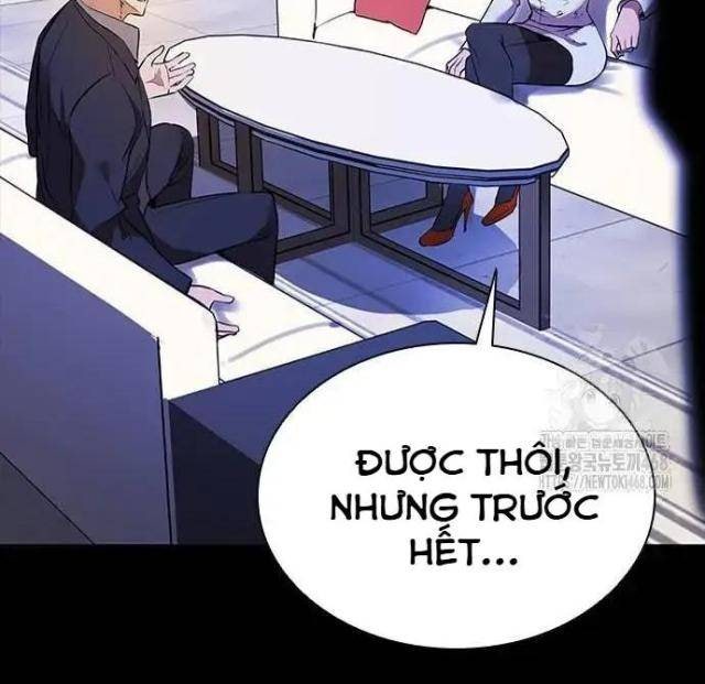 Tử Vực - Page 36