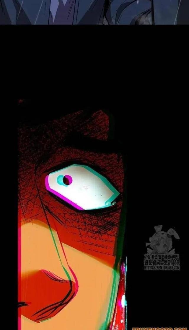 Tử Vực - Page 118