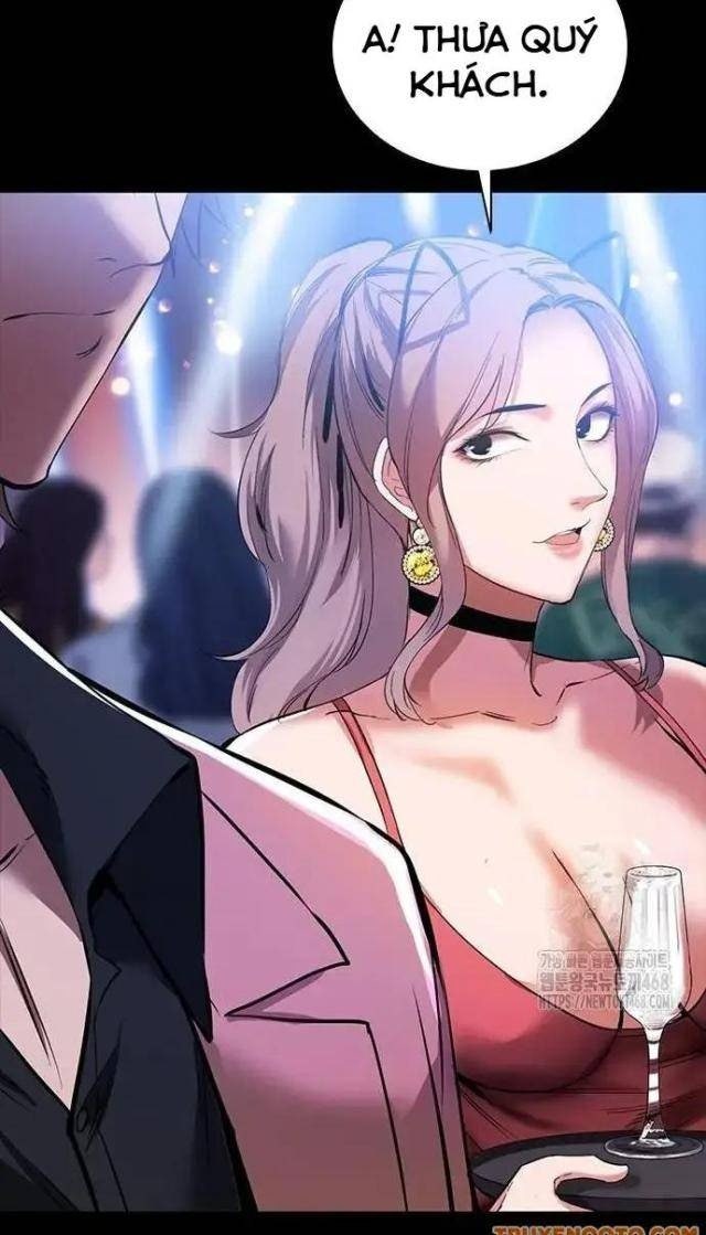 Tử Vực - Page 10