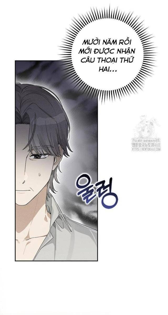 Tân Binh Triệu Đô - Page 40