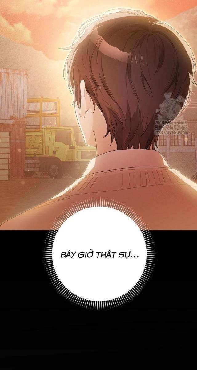 Tân Binh Triệu Đô - Page 88