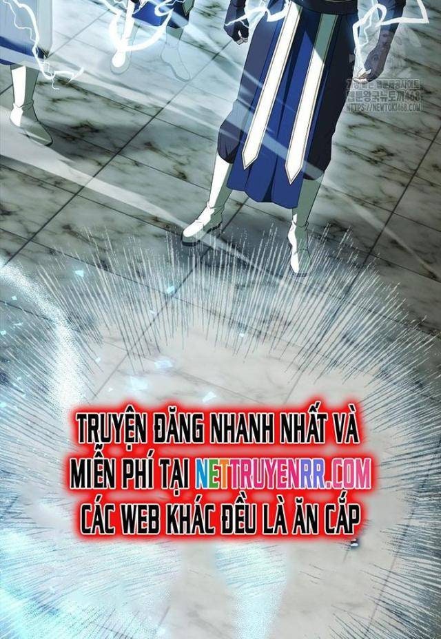 Nhân Vật Phụ Siêu Mạnh - Page 42