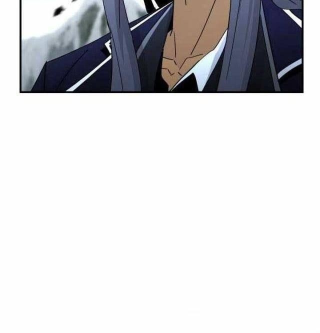 Bản Chất Của Chuyển Sinh - Page 12