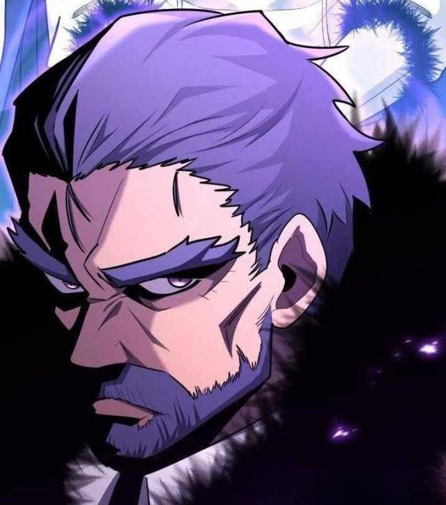 Bản Chất Của Chuyển Sinh - Page 137