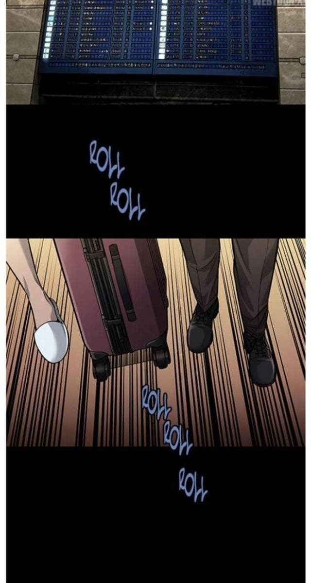 Thợ Săn Công Lý - Page 17