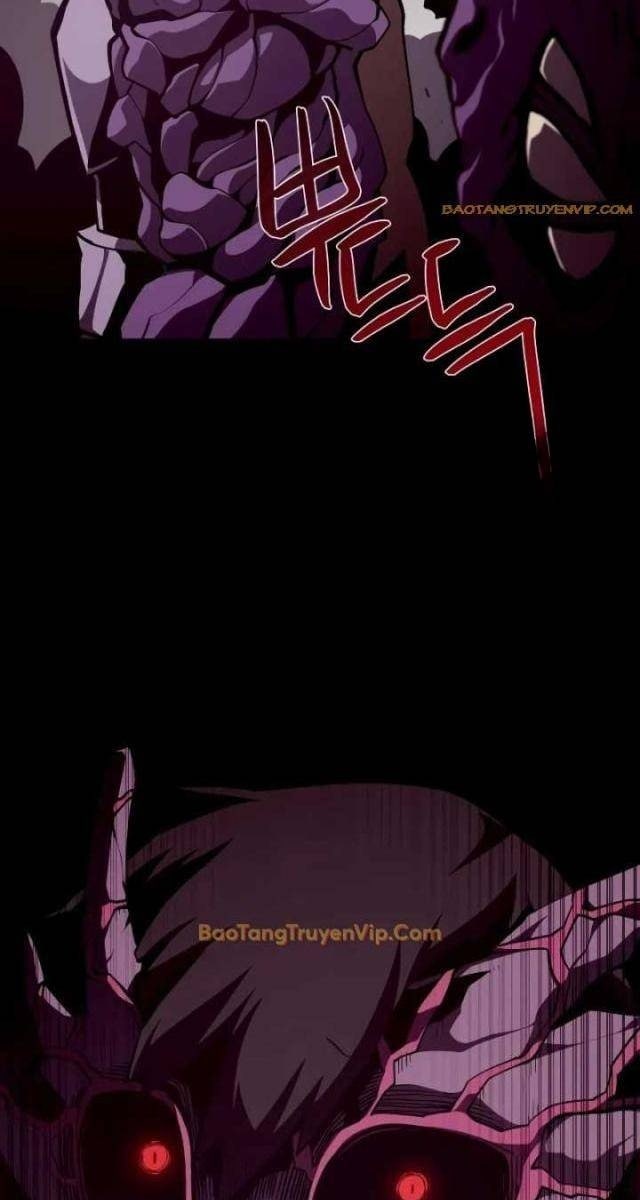 Hồi Ức Trong Ngục Tối - Page 106