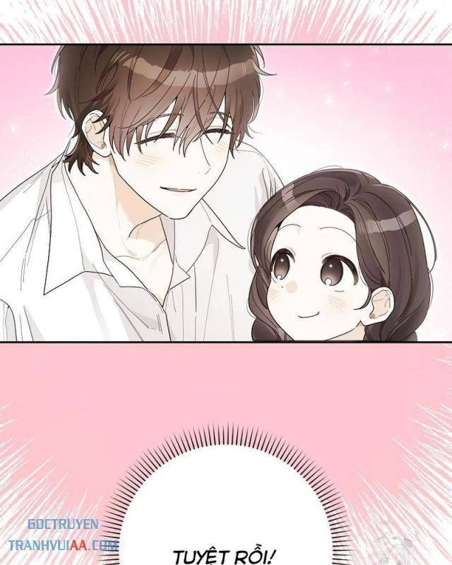 Tân Binh Triệu Đô - Page 36