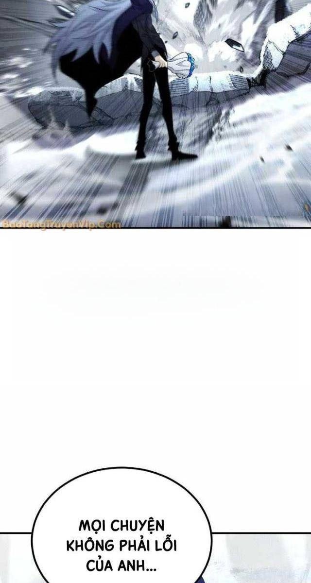 Bản Chất Của Chuyển Sinh - Page 27