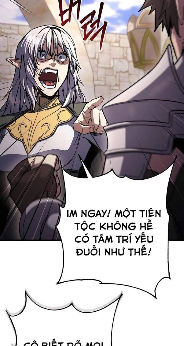 Dùng Búa Để Giải Cứu Thế Giới - Page 30