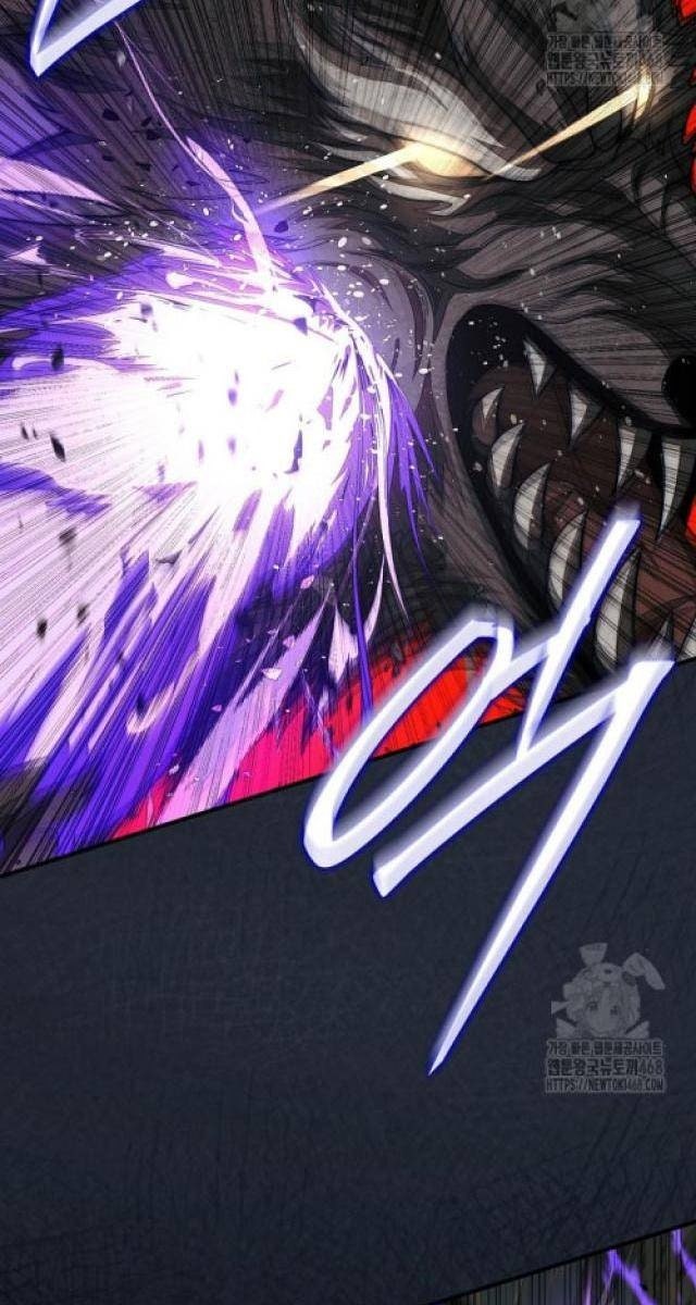 Quân Cờ Thứ 31 Lật Ngược Ván Cờ - Page 65