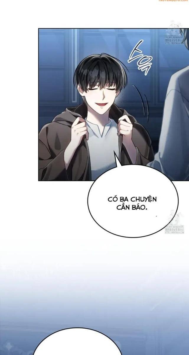 Tái Sinh Thành Hoàng Tử Của Quốc Gia Kẻ Địch - Page 15