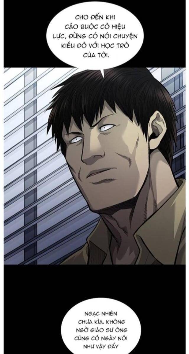 Thợ Săn Công Lý - Page 43