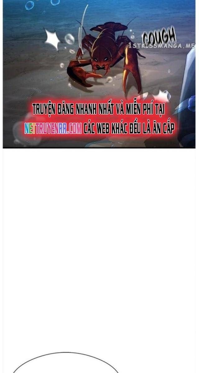 Hoá Thân Thành Cá - Page 49