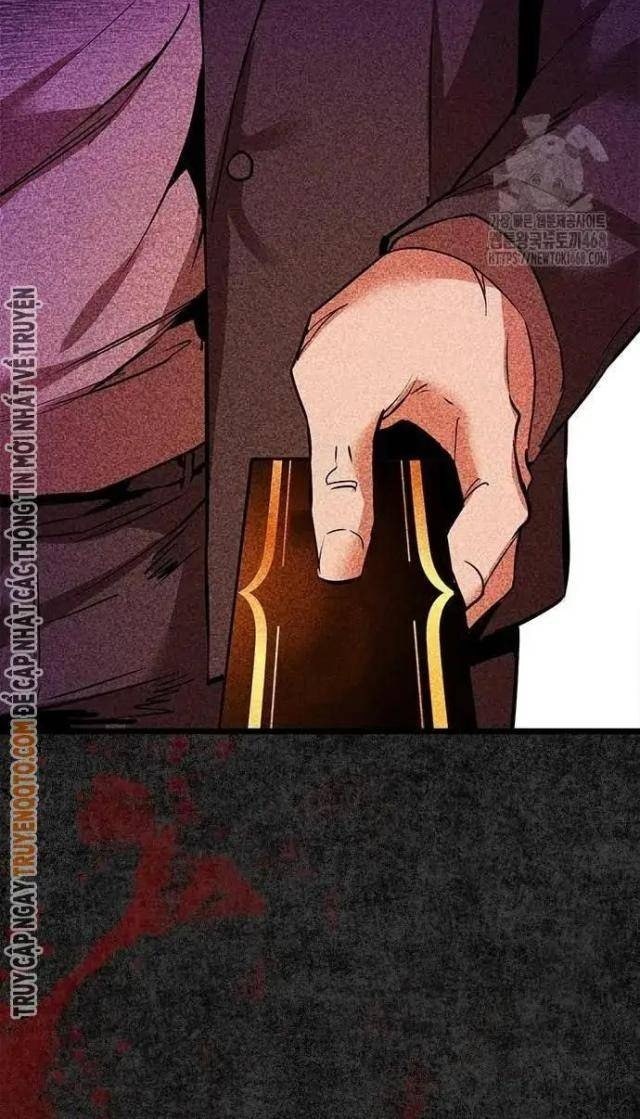 Tử Vực - Page 110