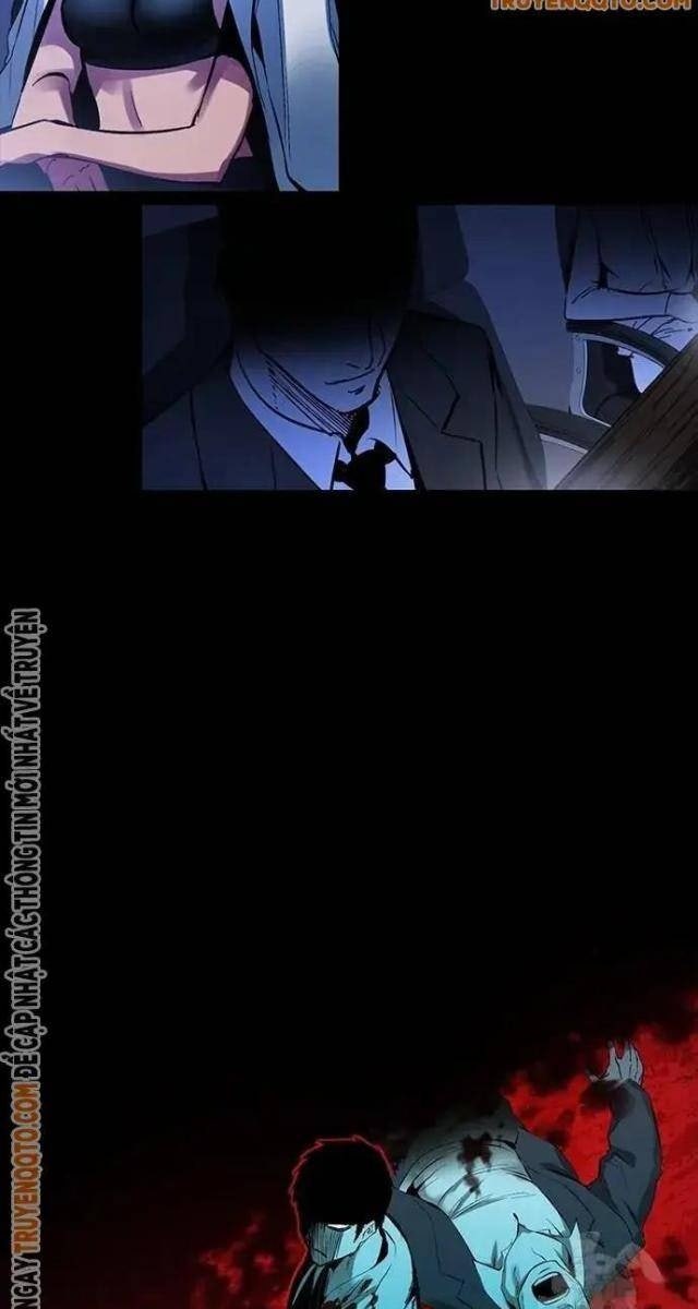 Tử Vực - Page 119